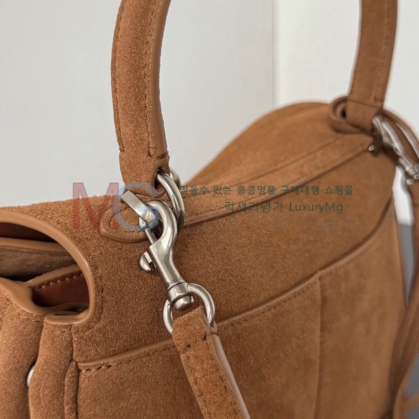 ߷þư ε ڵ ̴ 795456-2