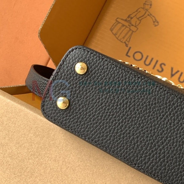 ̺ īǶ ̴ Ʈ M25861-200