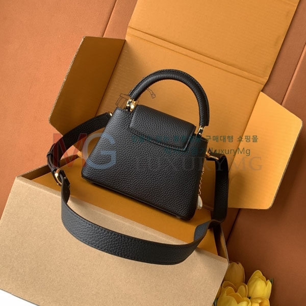 ̺ īǶ ̴ Ʈ M25861-200