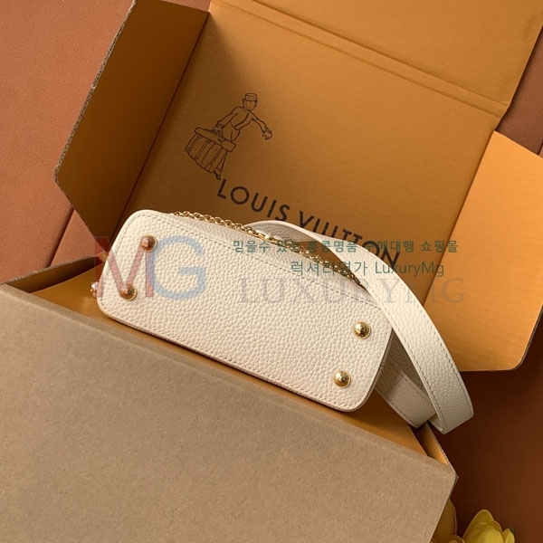 ̺ īǶ ̴ Ʈ M15117-300