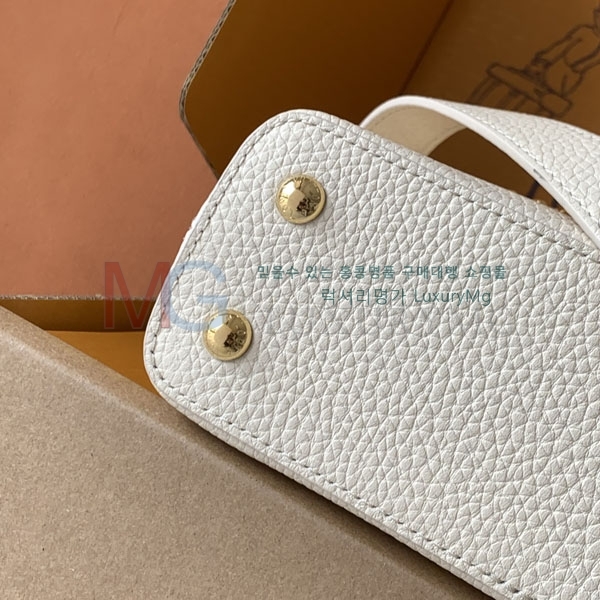 ̺ īǶ ̴ Ʈ M15117-300