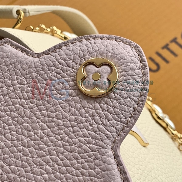 ̺ īǶ ̴ Ʈ M15117-300