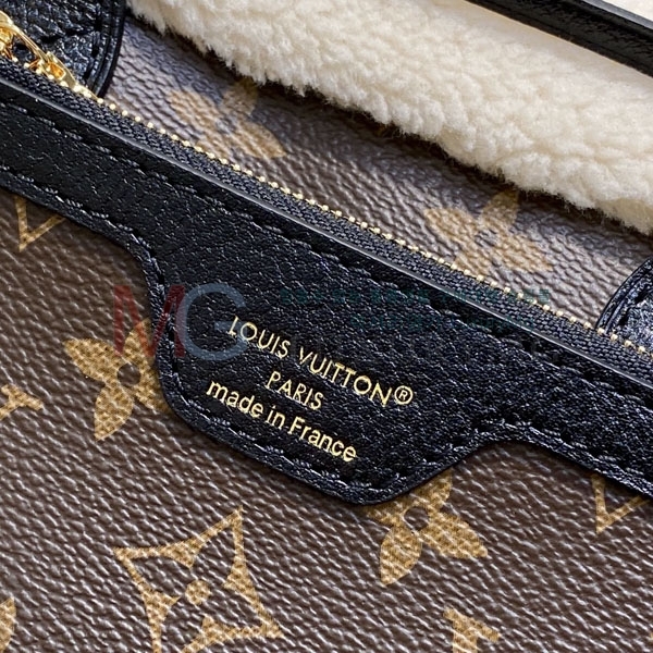 ̺ ׹Ǯ ݵѸ λ̵ BB M26315-1