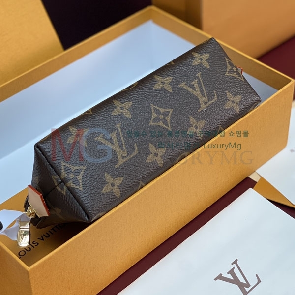 ̺ ڽƽ Ŀġ M47515-1