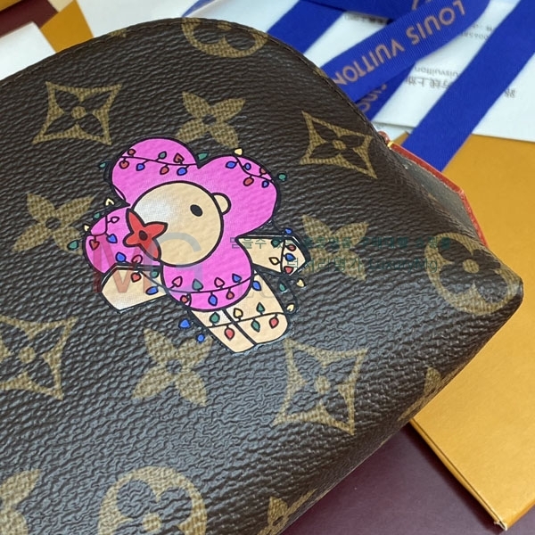 ̺ ڽƽ Ŀġ M47515-1