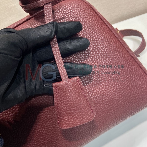  ̵  ž ڵ Ʈ 1BB149-3