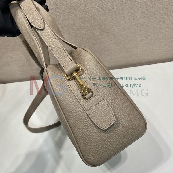  ̵  ž ڵ Ʈ 1BB149-2