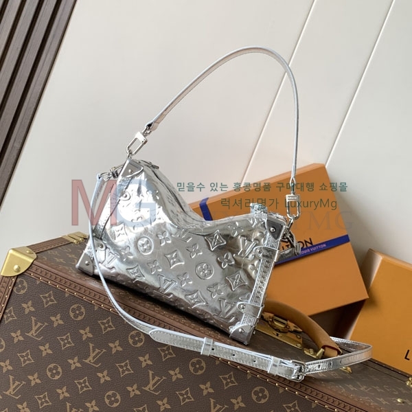 ̺ ̵ Ʈũ MM M26223-1