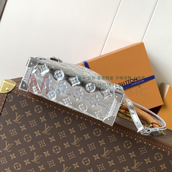 ̺ ̵ Ʈũ MM M26223-1