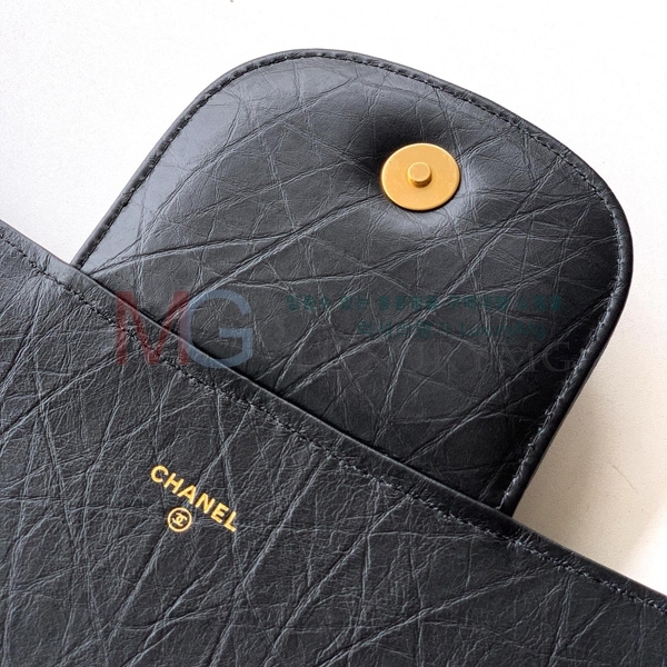 ��* �Ŀ�ġ A95010-2