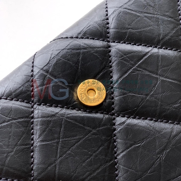 ��* �Ŀ�ġ A95010-2