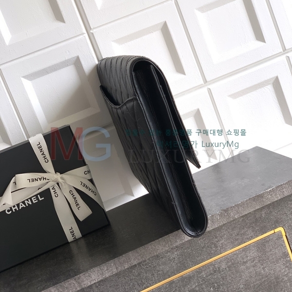 ��* �Ŀ�ġ A95010-2