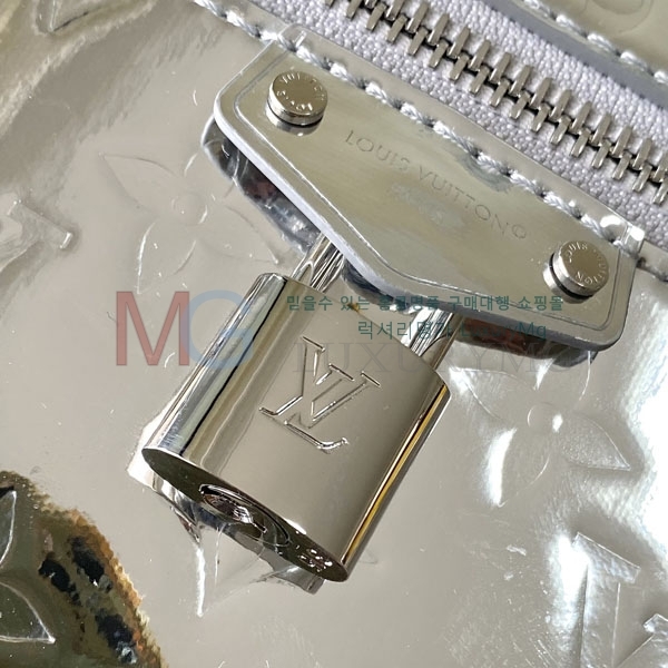 ̺ Ƽ ü Ŀġ M26097-1