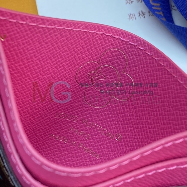 ̺ LV  ī Ȧ M15332-1