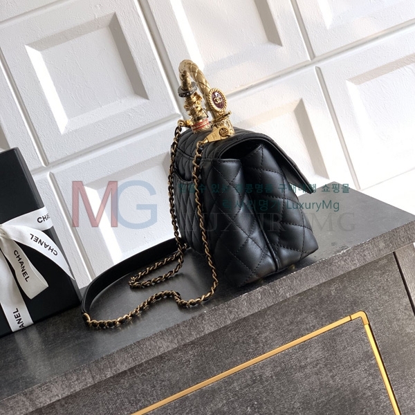 ��* �����ڵ� �÷��� A92990-812