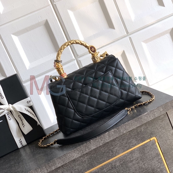 ��* �����ڵ� �÷��� A92990-812