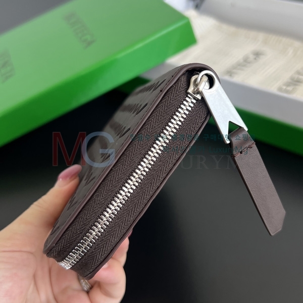 װŸ Ʈġ   814680-6