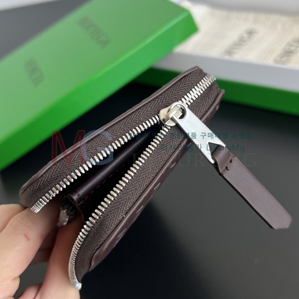 װŸ Ʈġ   814680-6