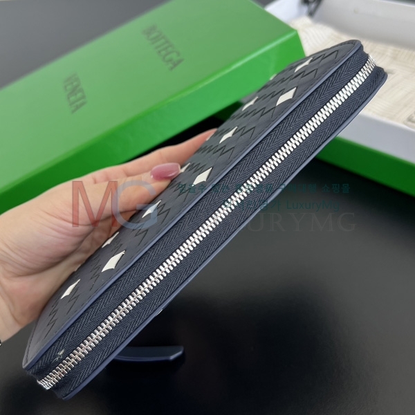 װŸ Ʈġ   814680-1