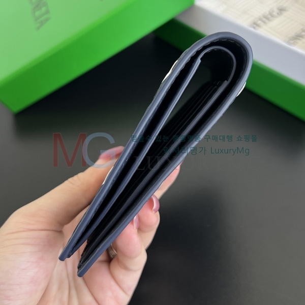 װŸ ݷ Ʈġ  796966-1