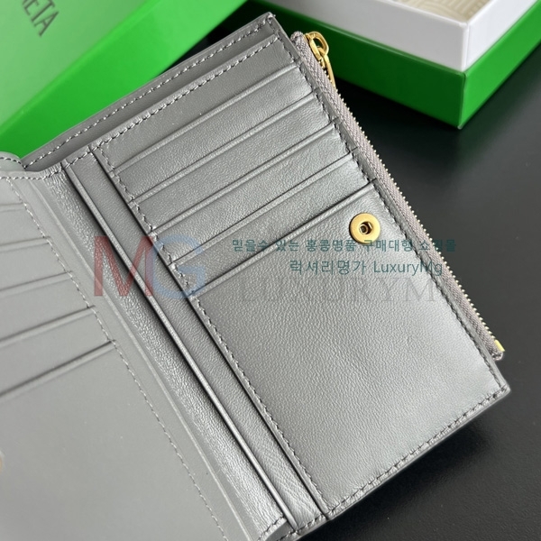 װŸ ̵ ֽƼ   806078-2