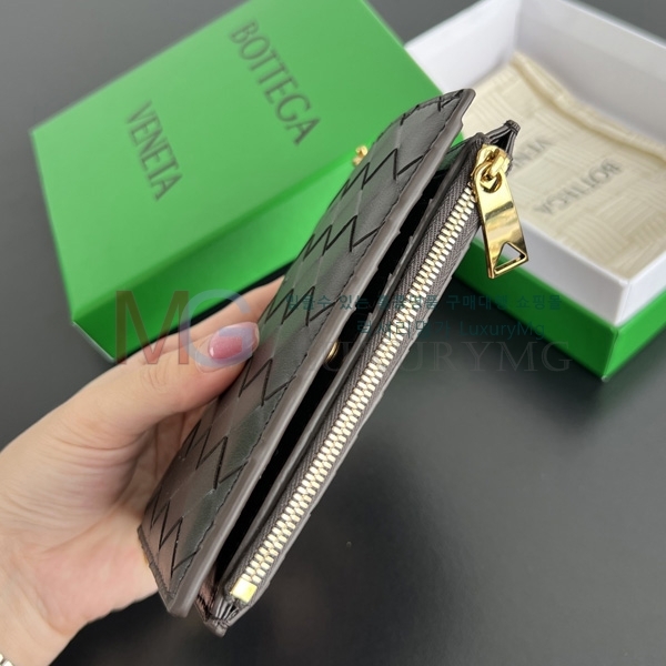 װŸ ̵ ֽƼ   806078-3