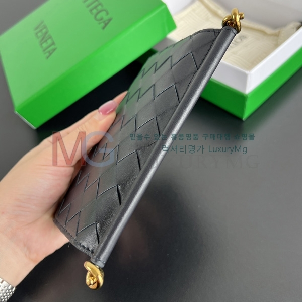 װŸ ̵ ֽƼ   806078-4