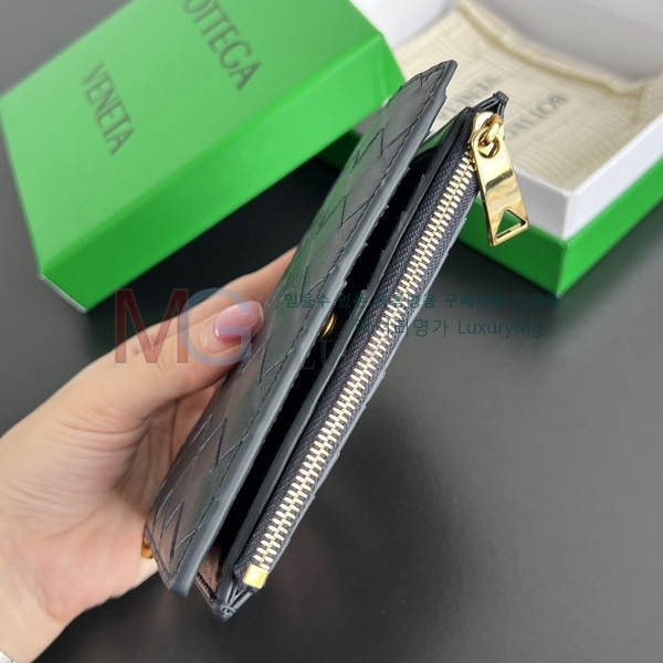 װŸ ̵ ֽƼ   806078-4