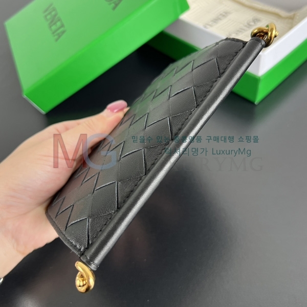 װŸ ̵ ֽƼ   806078-5 