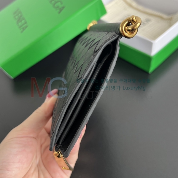 װŸ ̵ ֽƼ   806078-5 