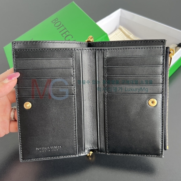 װŸ ̵ ֽƼ   806078-5 