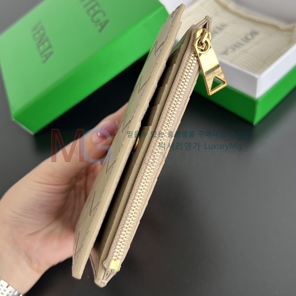 װŸ ̵ ֽƼ   806078-1