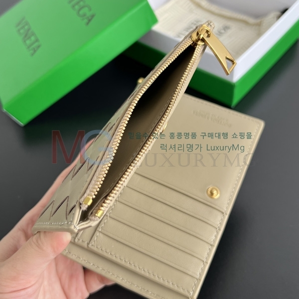 װŸ ̵ ֽƼ   806078-1