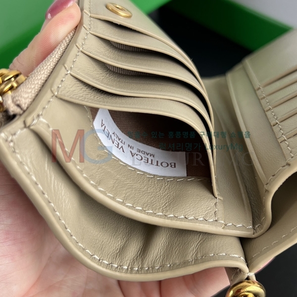 װŸ ̵ ֽƼ   806078-1