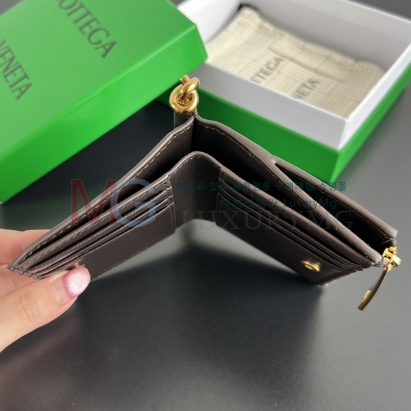 װŸ  ֽƼ   788055-3