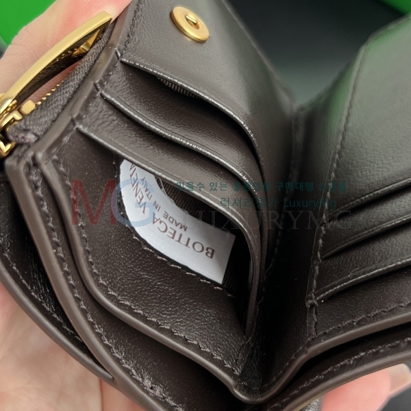 װŸ  ֽƼ   788055-3