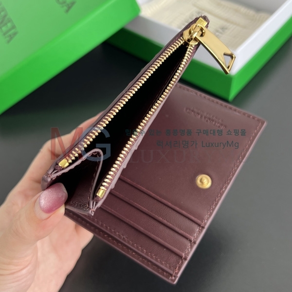 װŸ  ֽƼ   788055-4