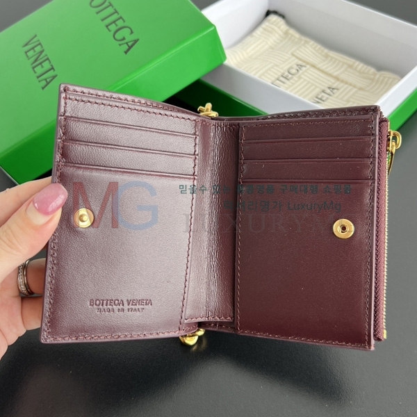 װŸ  ֽƼ   788055-4