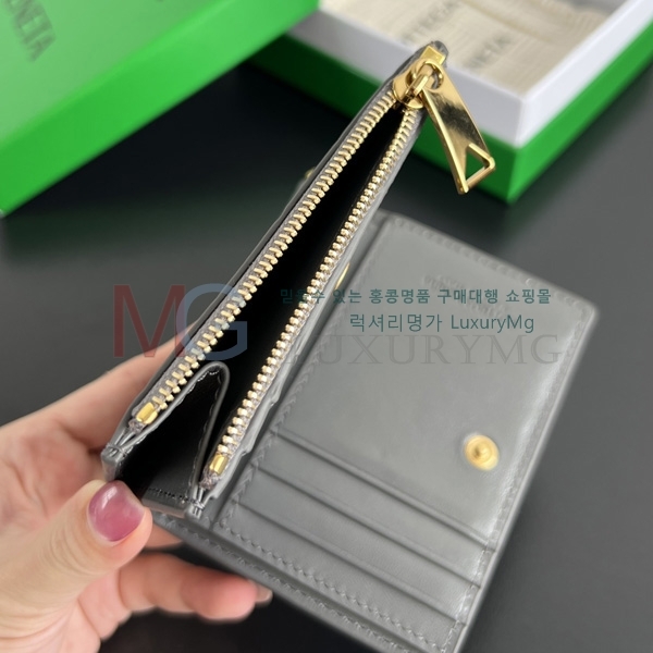 װŸ  ֽƼ   788055-5