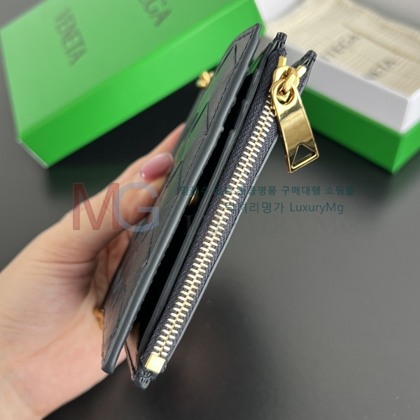 װŸ  ֽƼ   788055-2