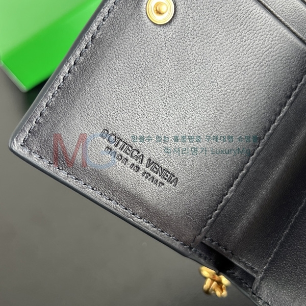 װŸ  ֽƼ   788055-2