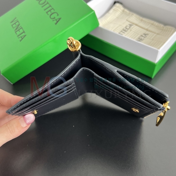 װŸ  ֽƼ   788055-2