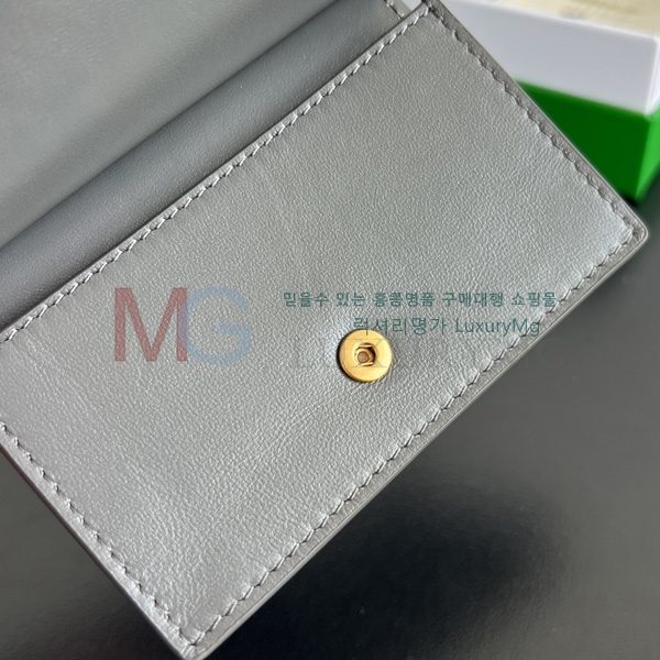 װŸ ֽƼ  ̽ 810596-2