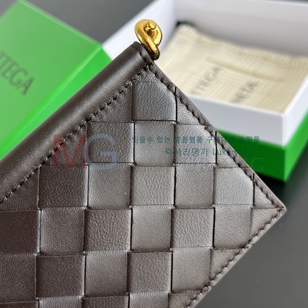 װŸ ֽƼ  ̽ 810596-3