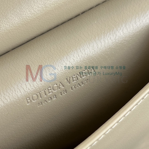 װŸ ֽƼ  ̽ 810596-4