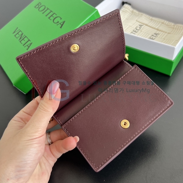 װŸ ֽƼ  ̽ 810596-5