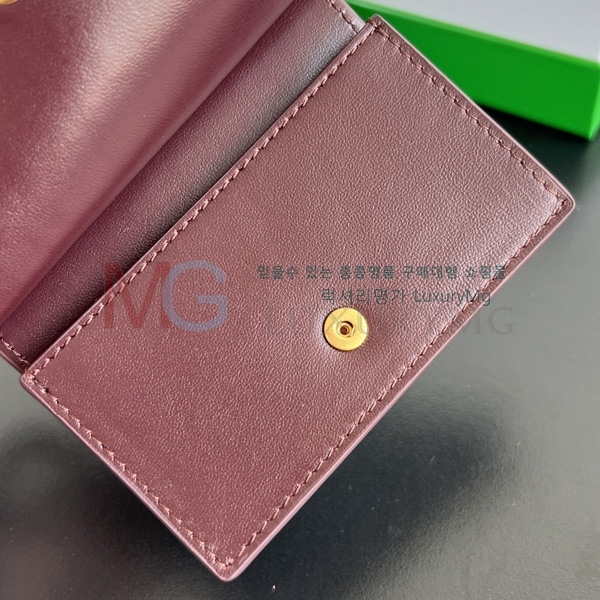 װŸ ֽƼ  ̽ 810596-5