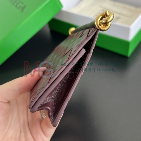 װŸ ֽƼ  ̽ 810596-5