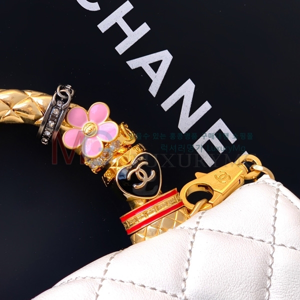 ��* �����ڵ� ���̴� �÷��� AS2215-203