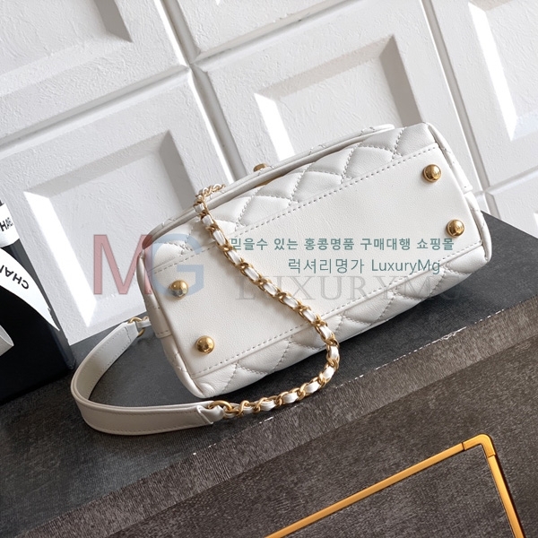 ��* �����ڵ� ���̴� �÷��� AS2215-203